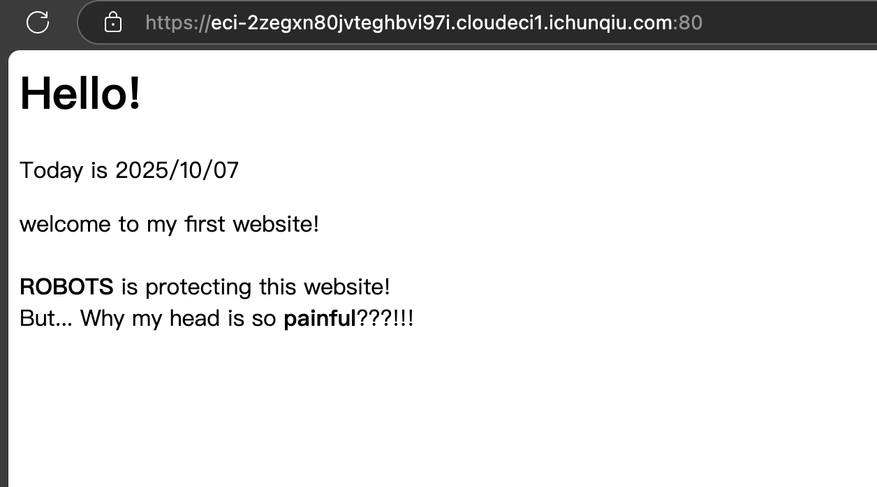 image-20251007232651292