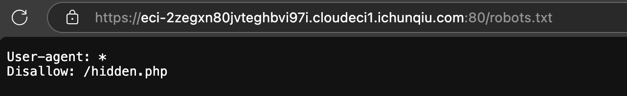 image-20251007232759592