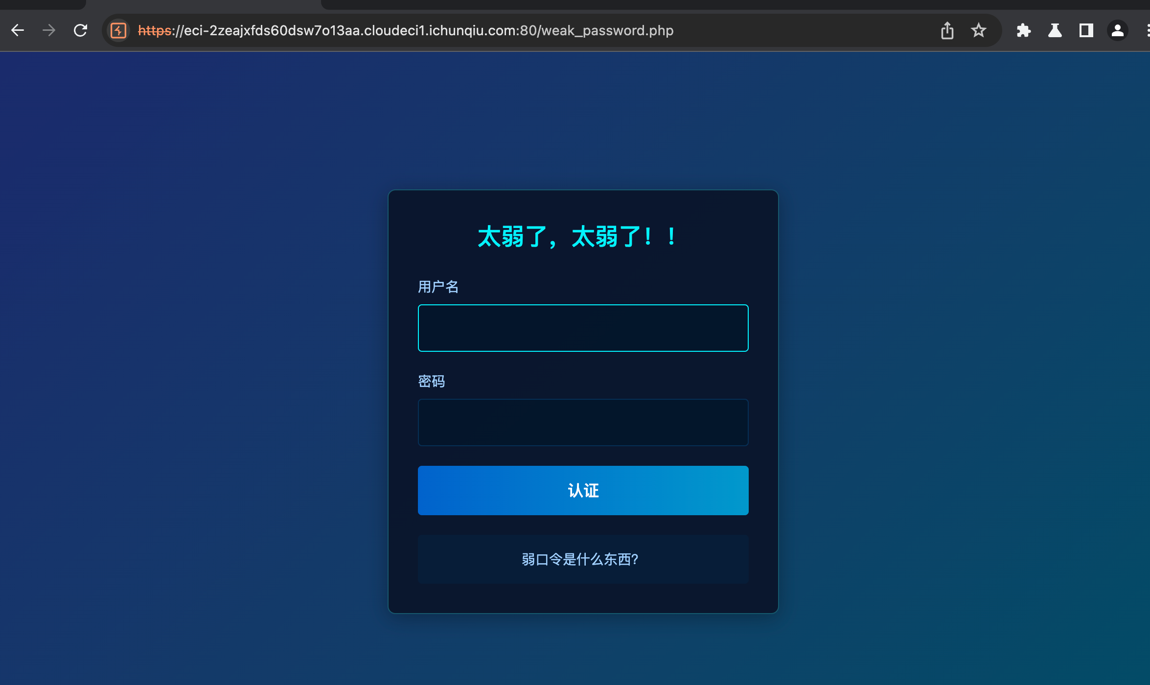 image-20251008125940583