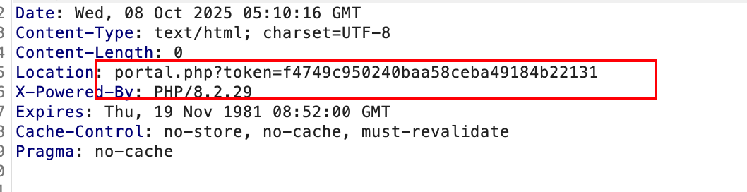 image-20251008131049523