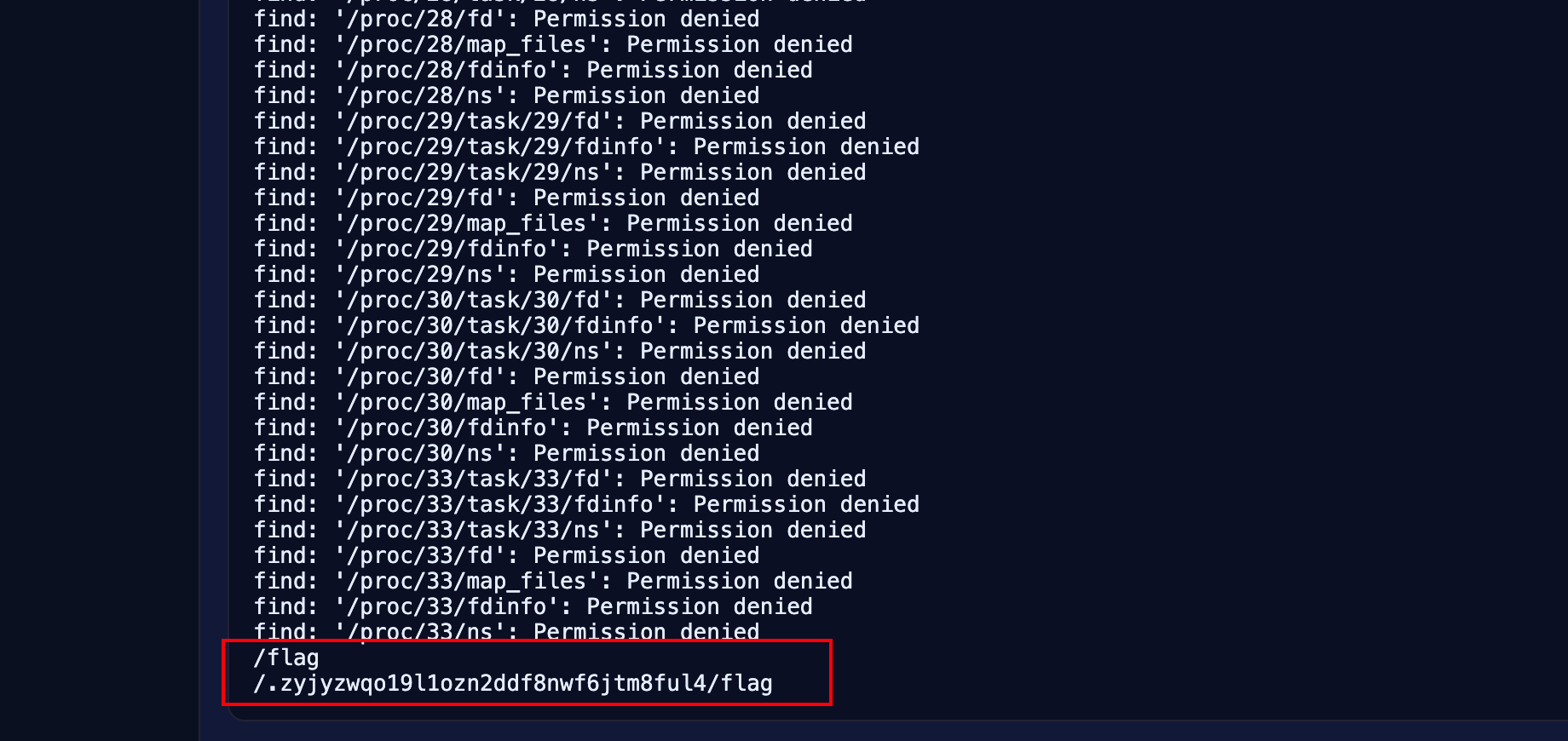 image-20251008133717160