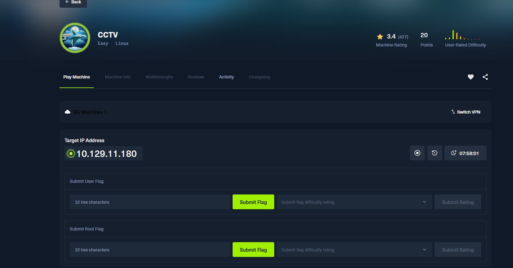 image-20260325194925158