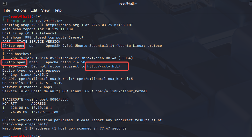 image-20260325200223493