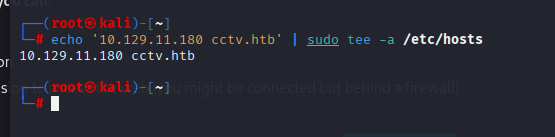 image-20260325200802393