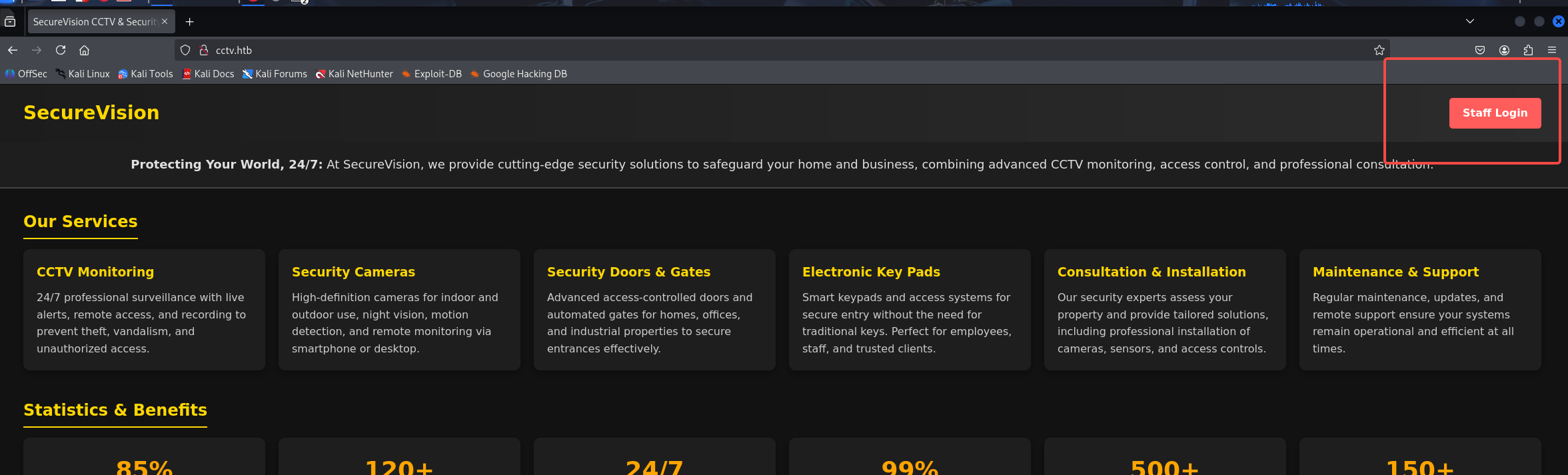 image-20260325200858375