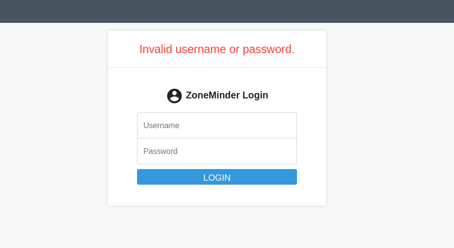 image-20260325200952395