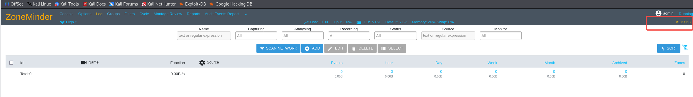 image-20260325201228136