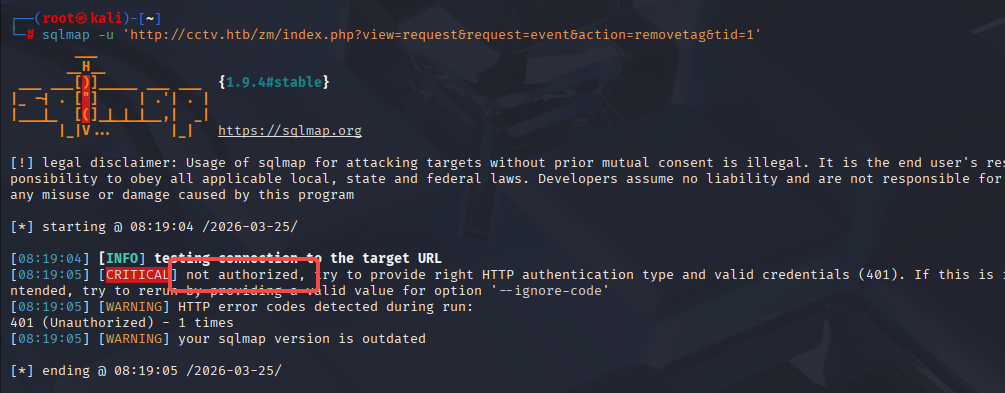 image-20260325202018192