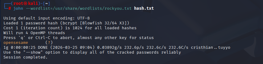 image-20260325210525397