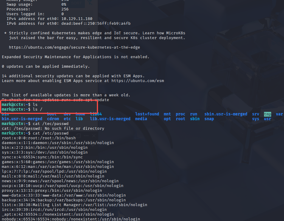 image-20260325210734831