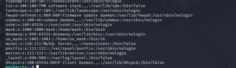 image-20260325210853655