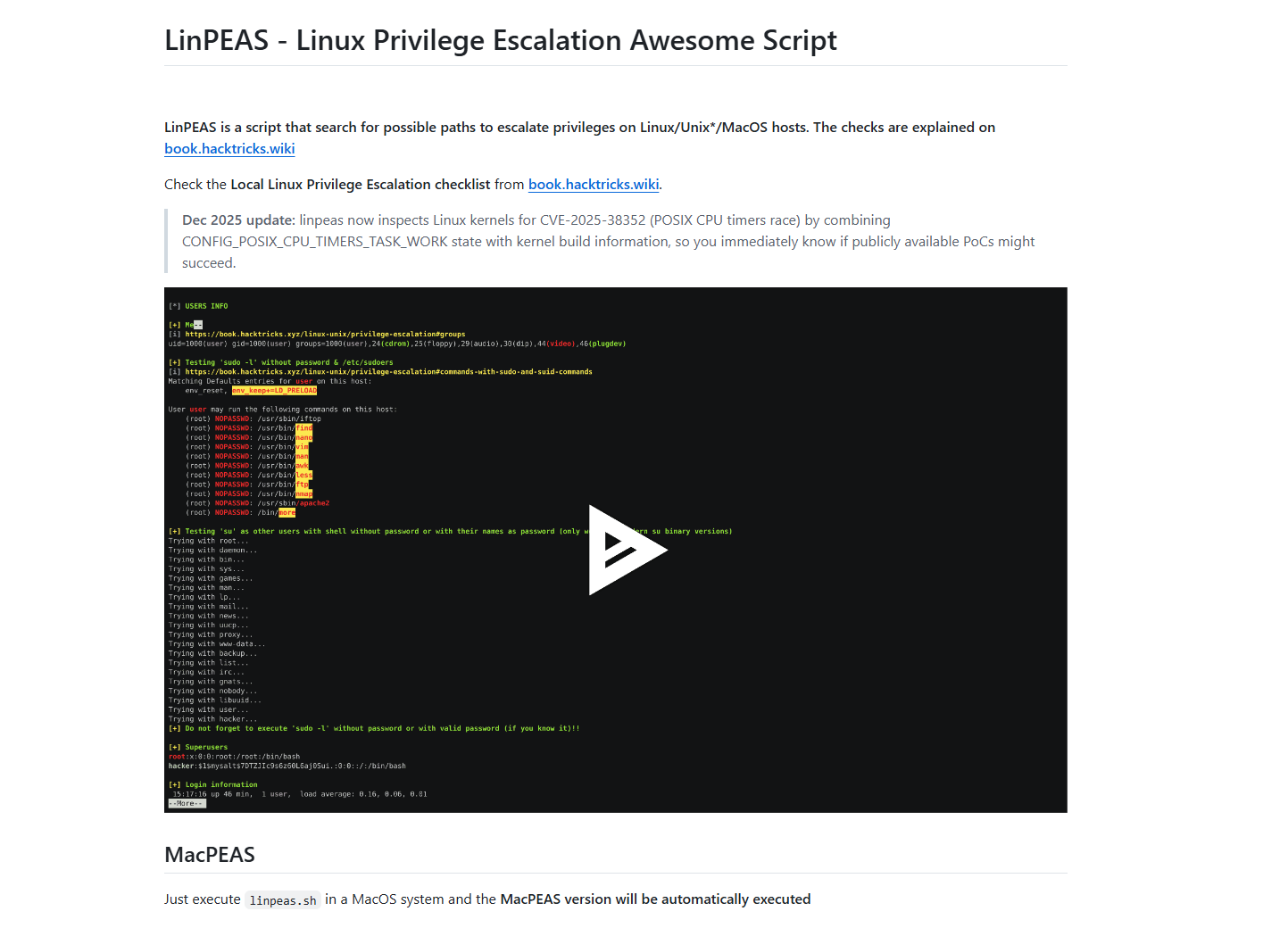 image-20260325211638449