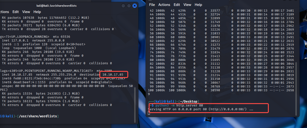 image-20260325212324314