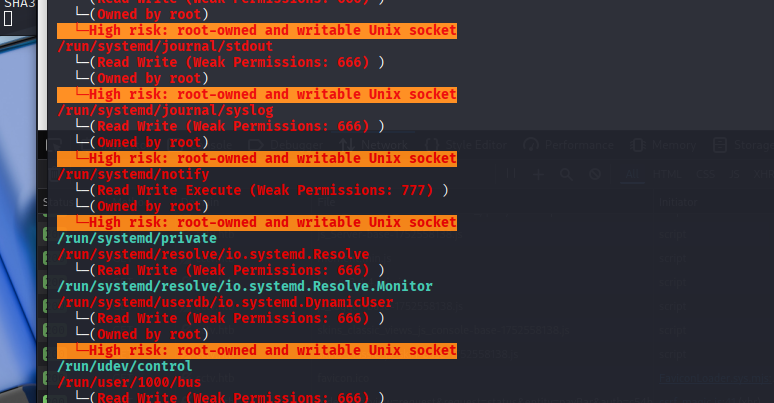 image-20260325213122267