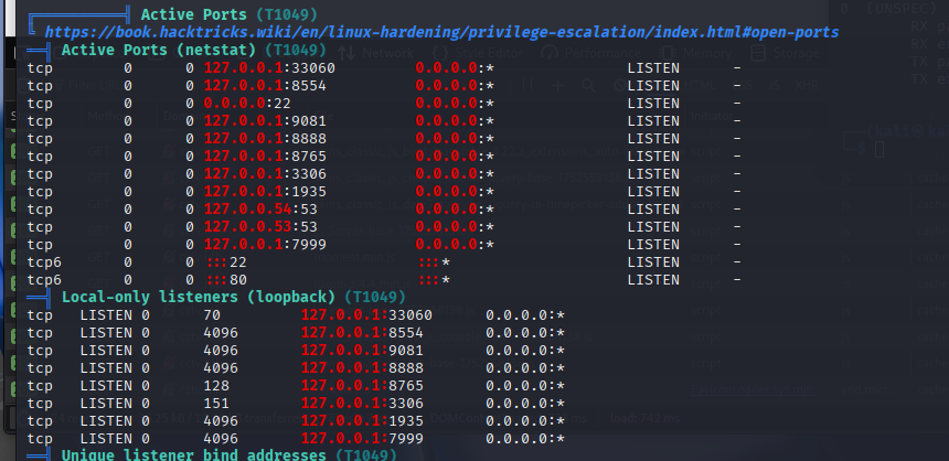 image-20260325213202115