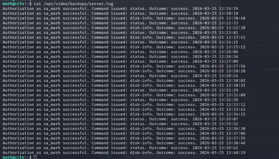 image-20260325214123554