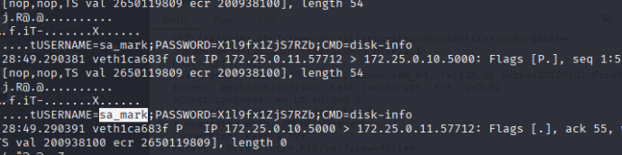 image-20260325215519433