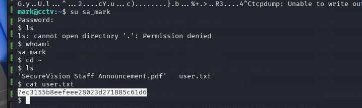 image-20260325215724931