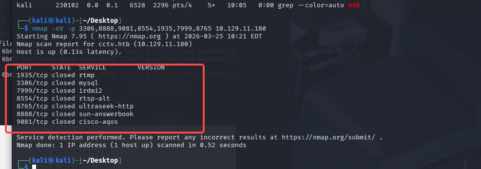 image-20260325222200343