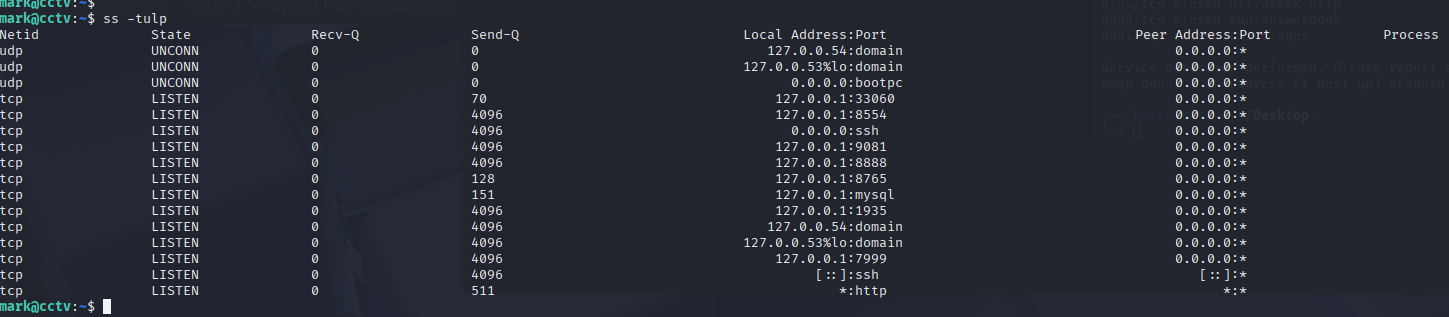 image-20260325222250361