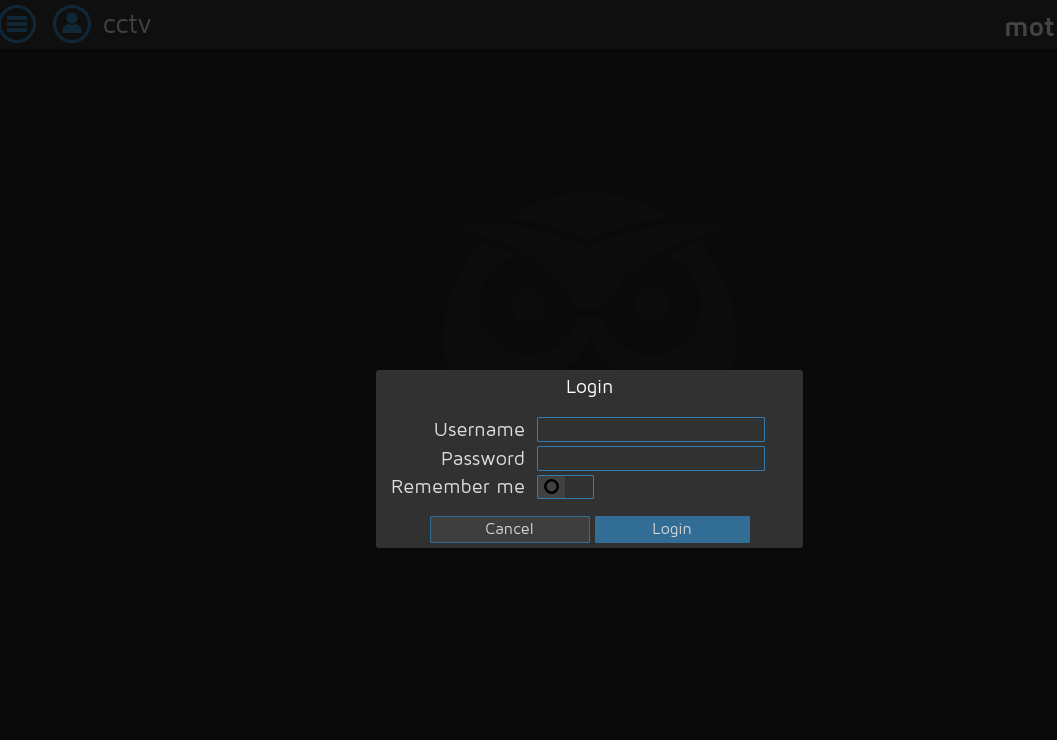 image-20260325222555347