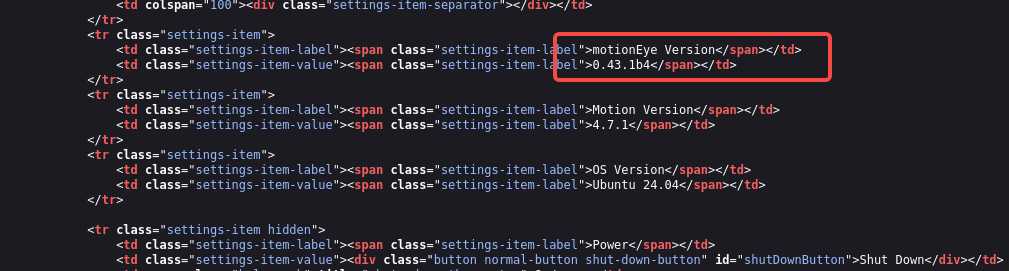 image-20260325222640235