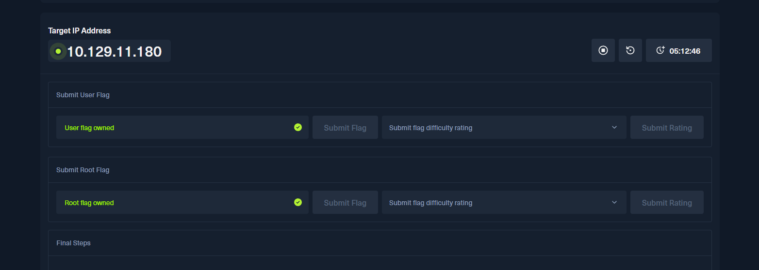 image-20260325223438408